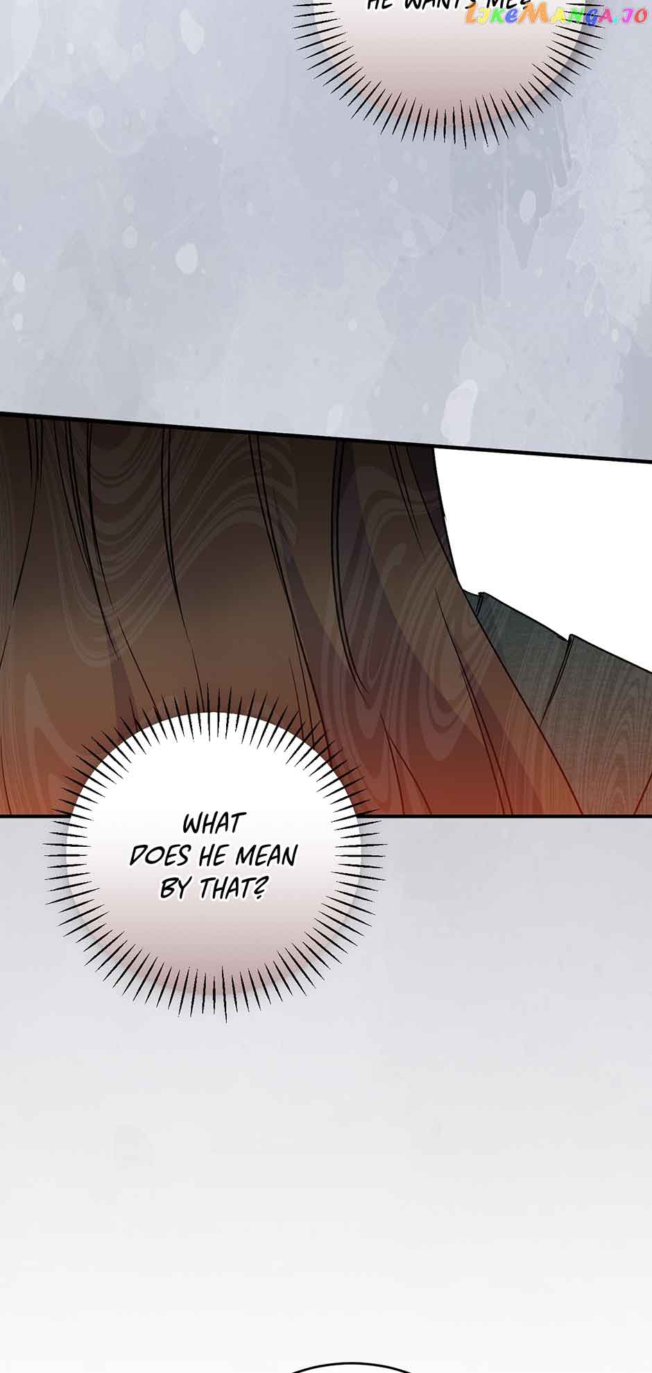 A Talented Maid Chapter 80 page 61