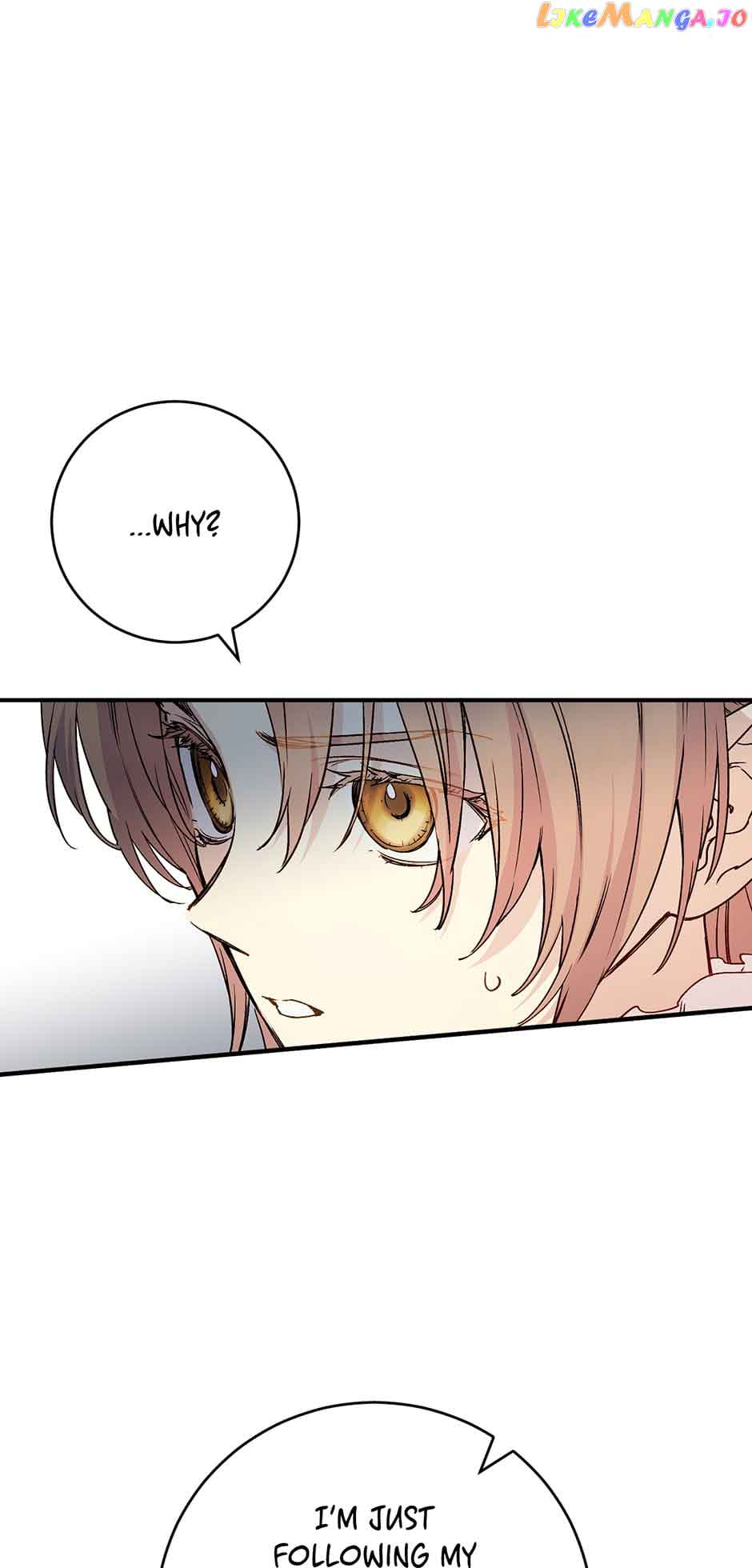 A Talented Maid Chapter 80 page 64