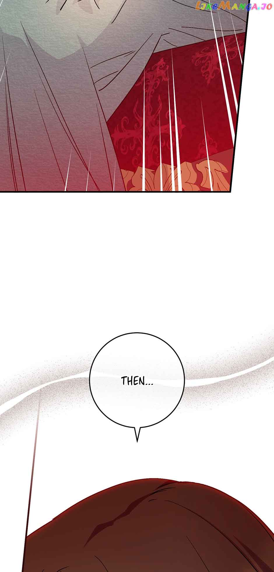 A Talented Maid Chapter 80 page 68