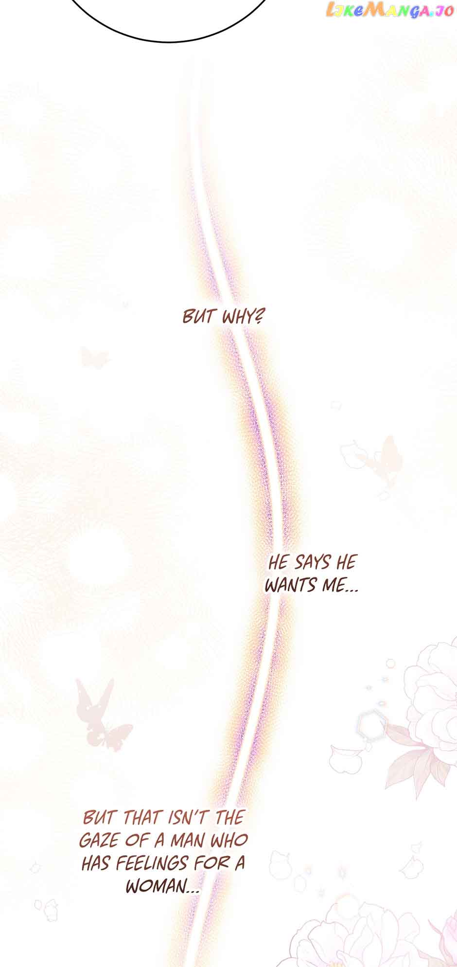 A Talented Maid Chapter 80 page 72