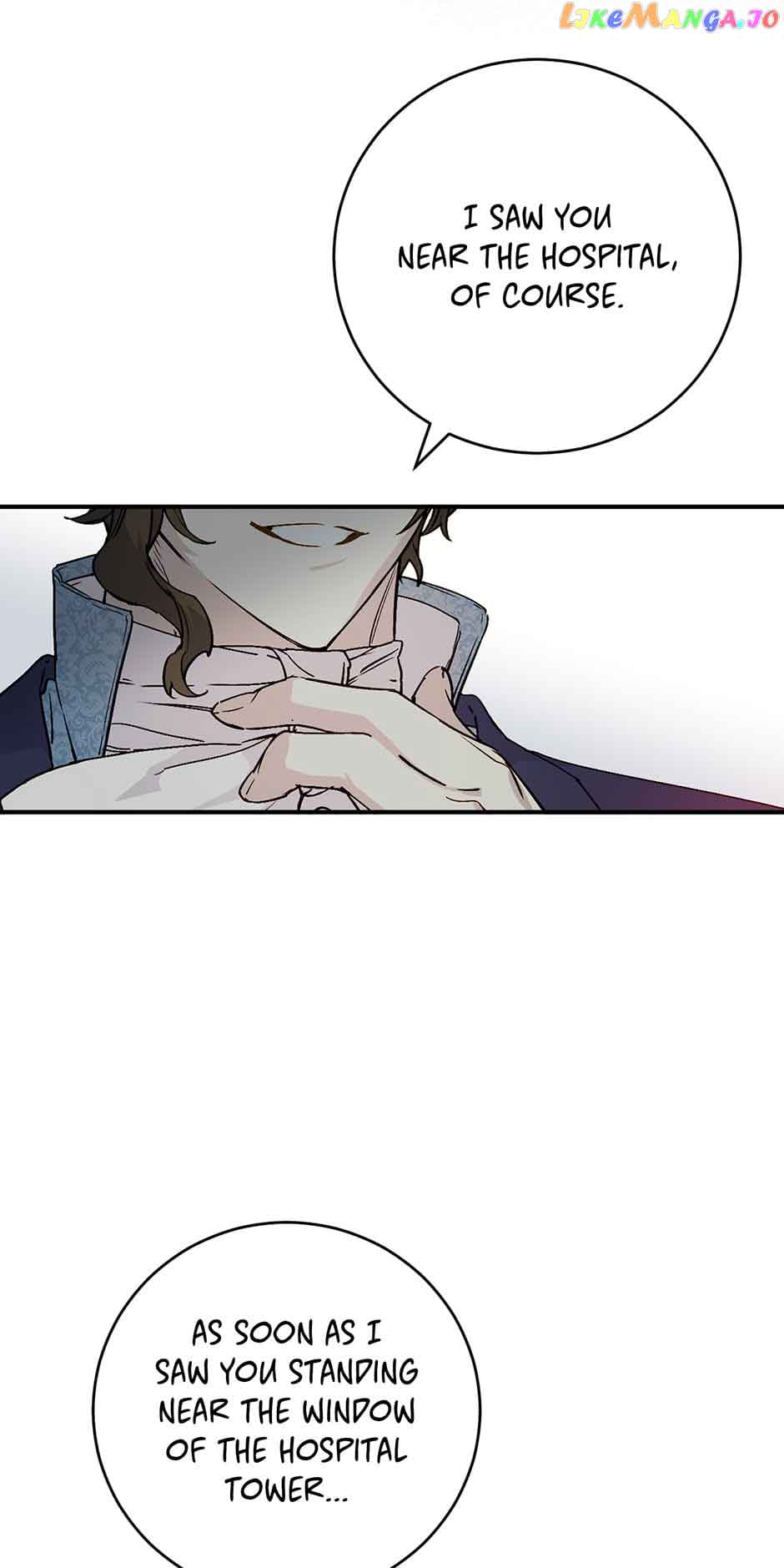 A Talented Maid Chapter 80 page 78