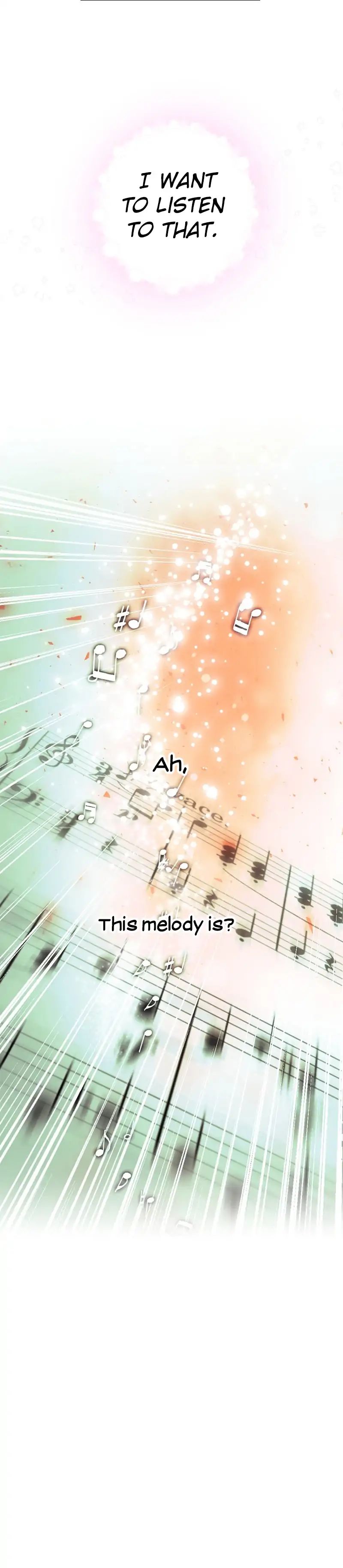 A Talented Maid Chapter 5 page 26