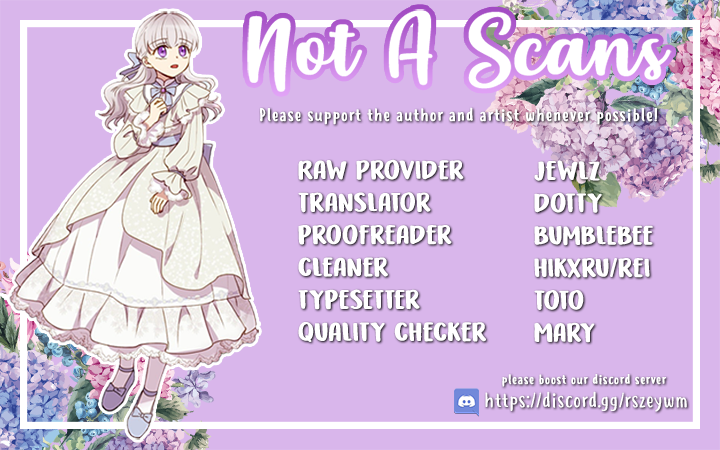 A Talented Maid Chapter 38 page 18
