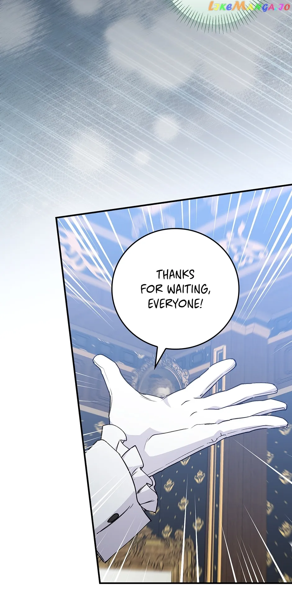 A Talented Maid Chapter 86 page 43