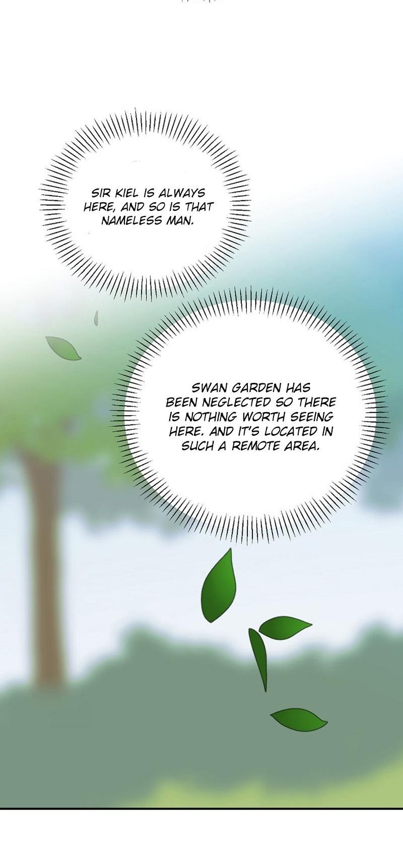A Talented Maid Chapter 10 page 4