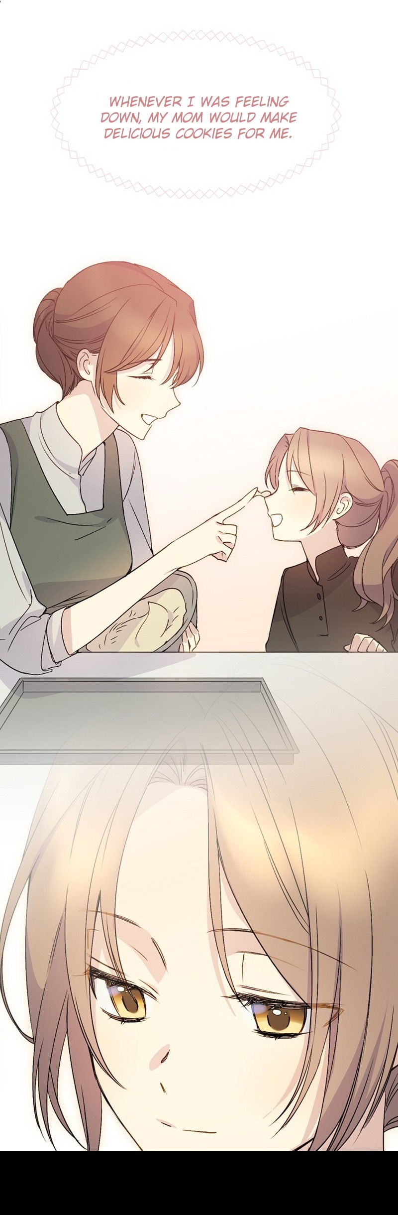 A Talented Maid Chapter 10 page 16