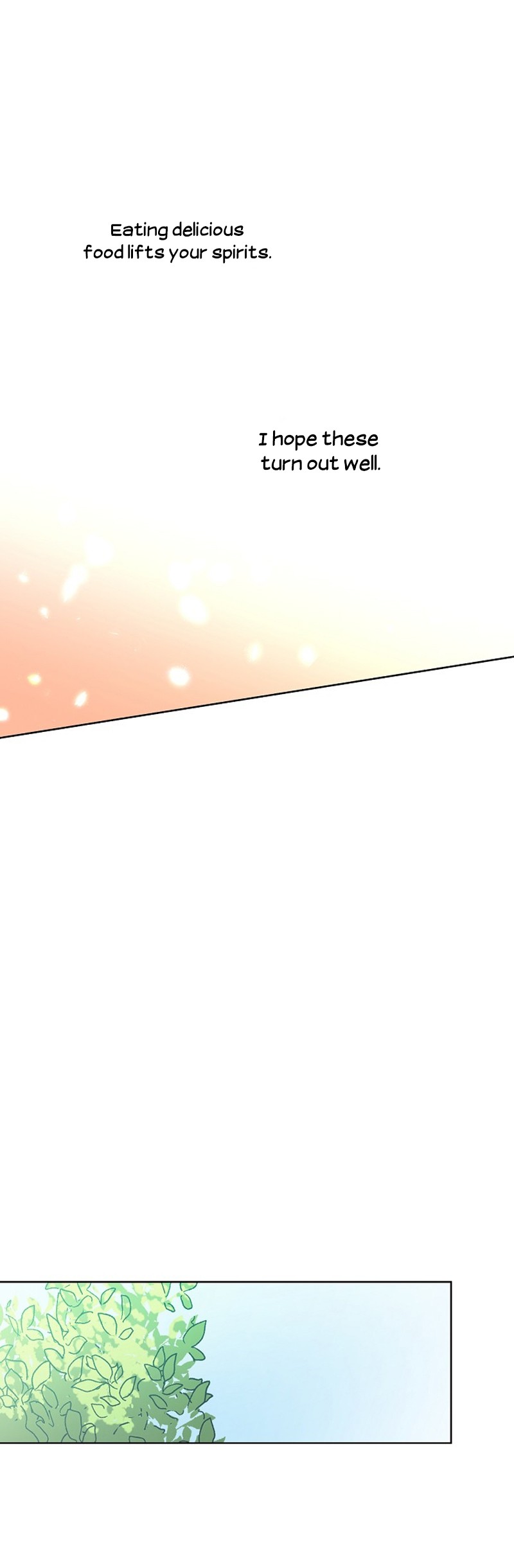 A Talented Maid Chapter 10 page 18