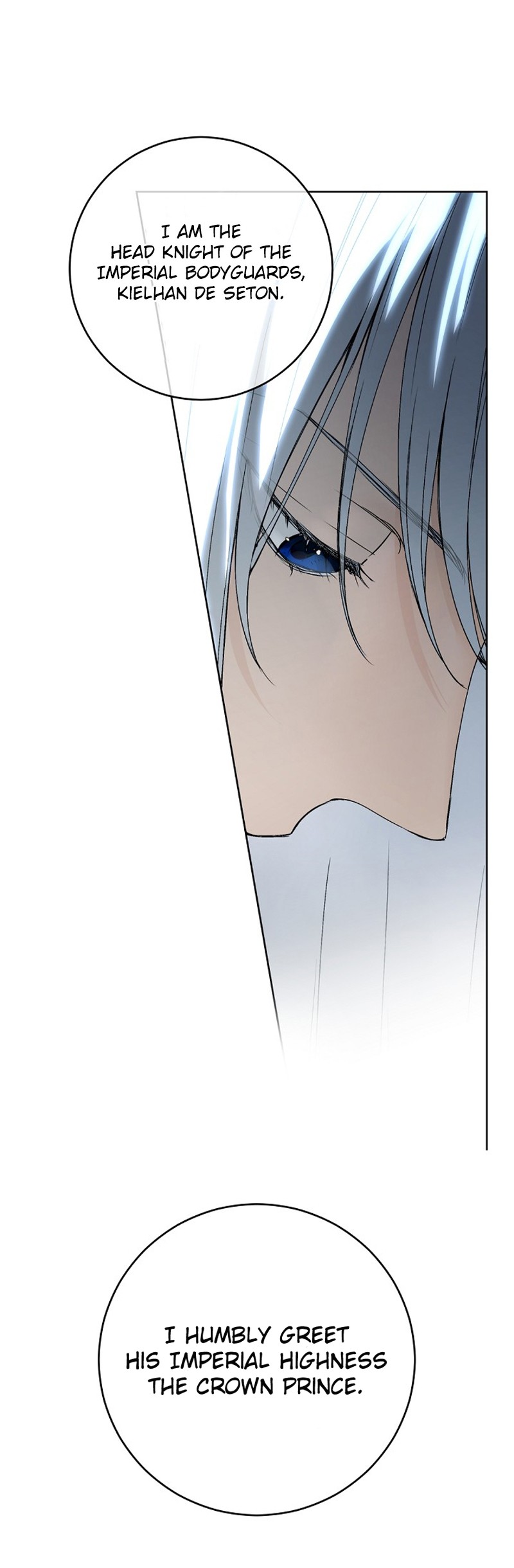 A Talented Maid Chapter 10 page 41
