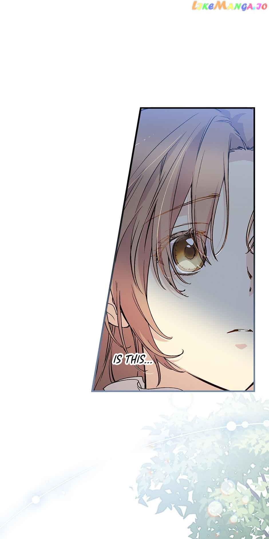 A Talented Maid Chapter 79 page 2