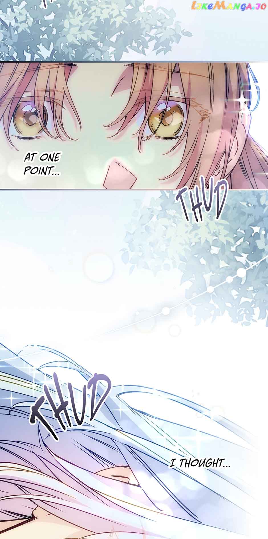 A Talented Maid Chapter 79 page 4
