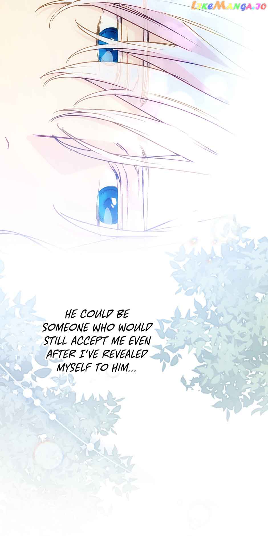 A Talented Maid Chapter 79 page 5