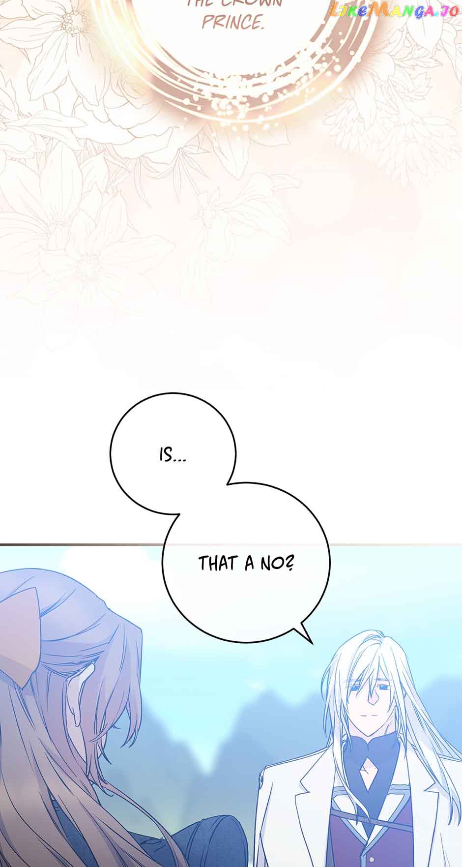 A Talented Maid Chapter 79 page 8