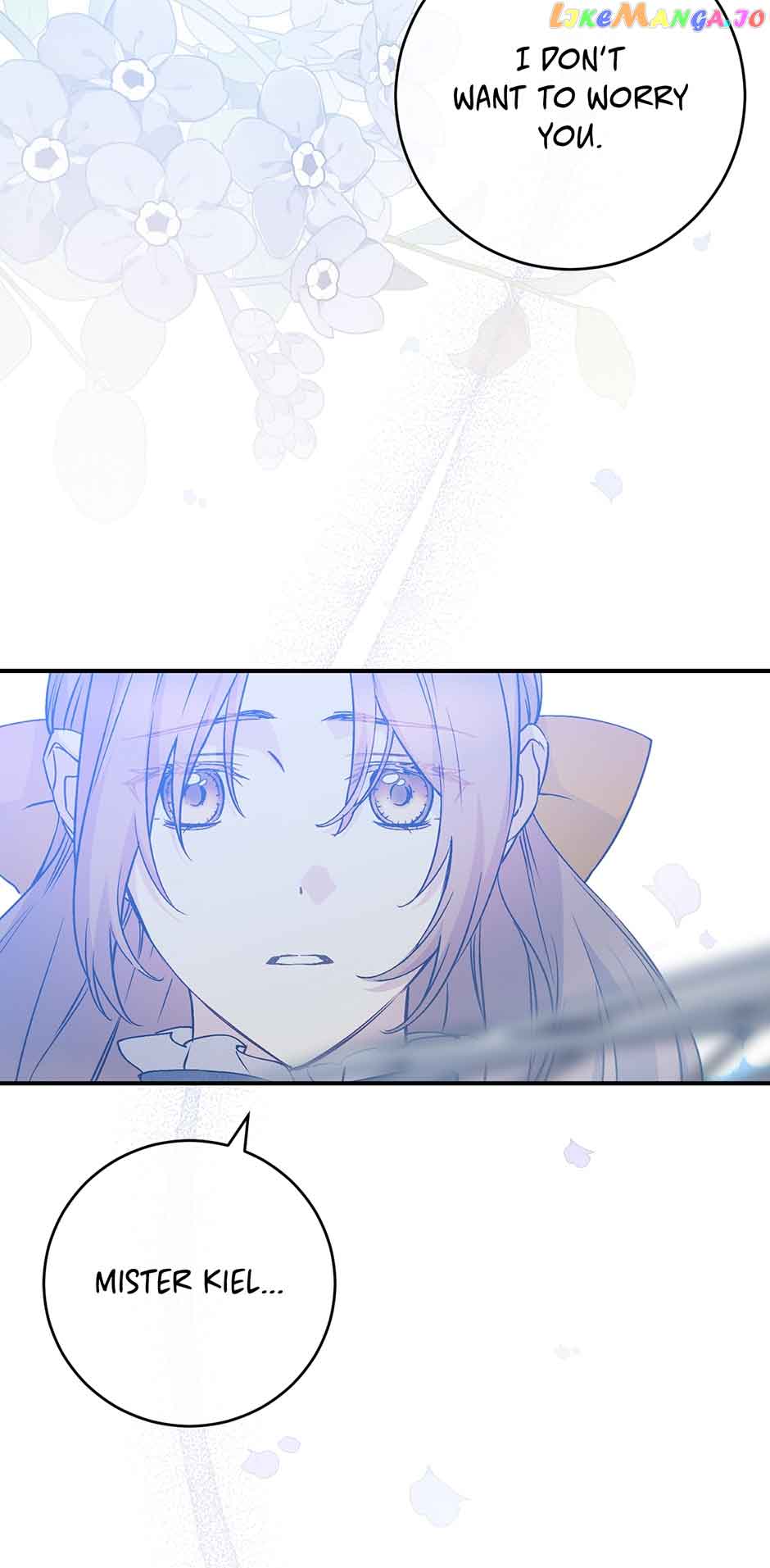A Talented Maid Chapter 79 page 14