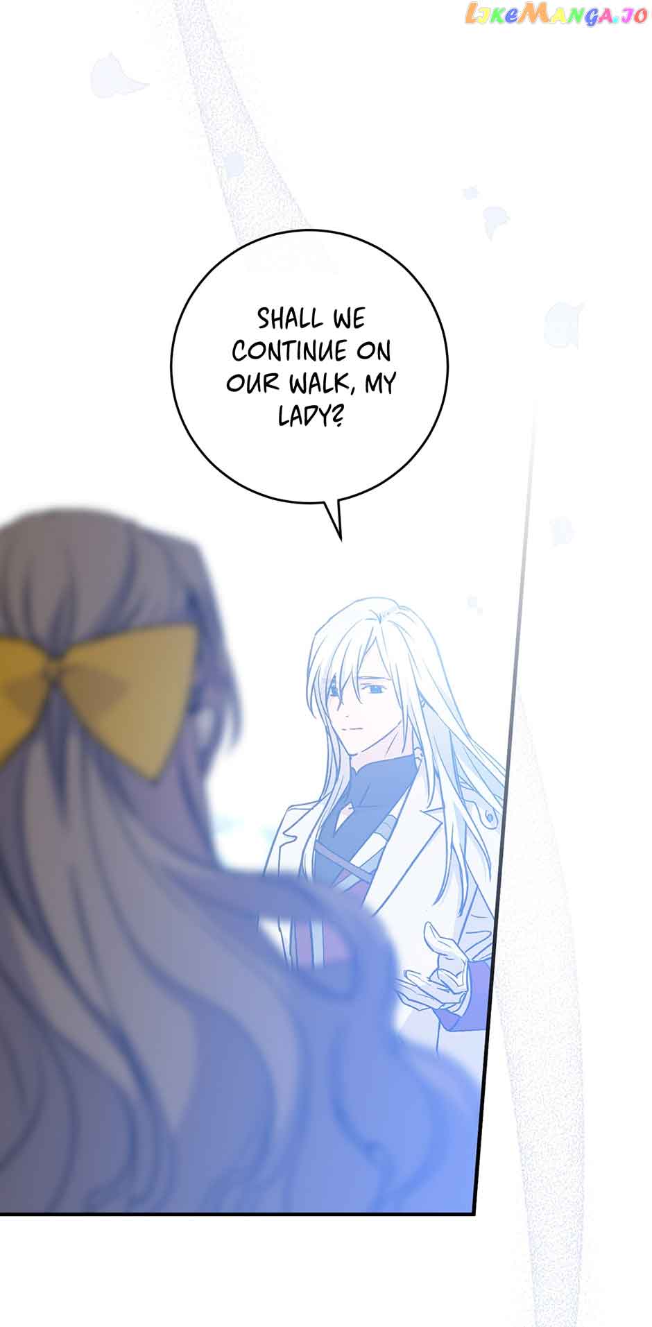 A Talented Maid Chapter 79 page 15