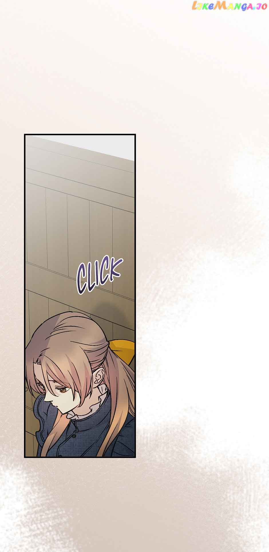A Talented Maid Chapter 79 page 24