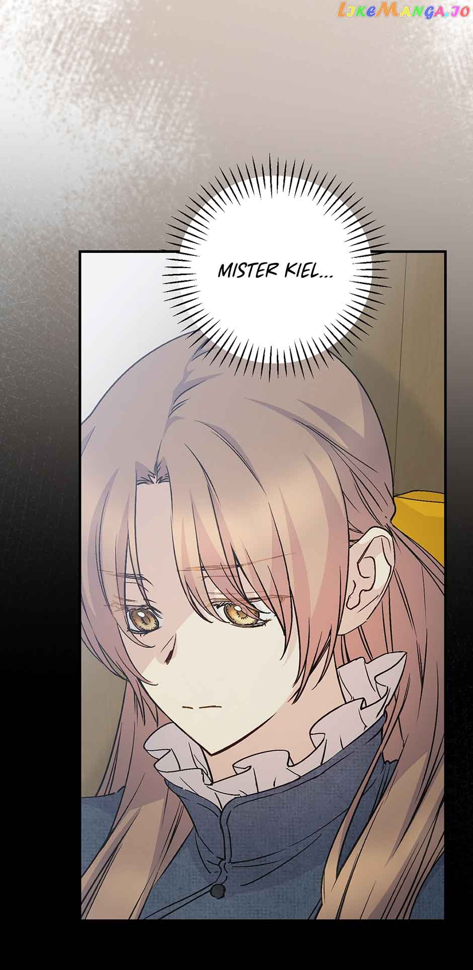 A Talented Maid Chapter 79 page 25