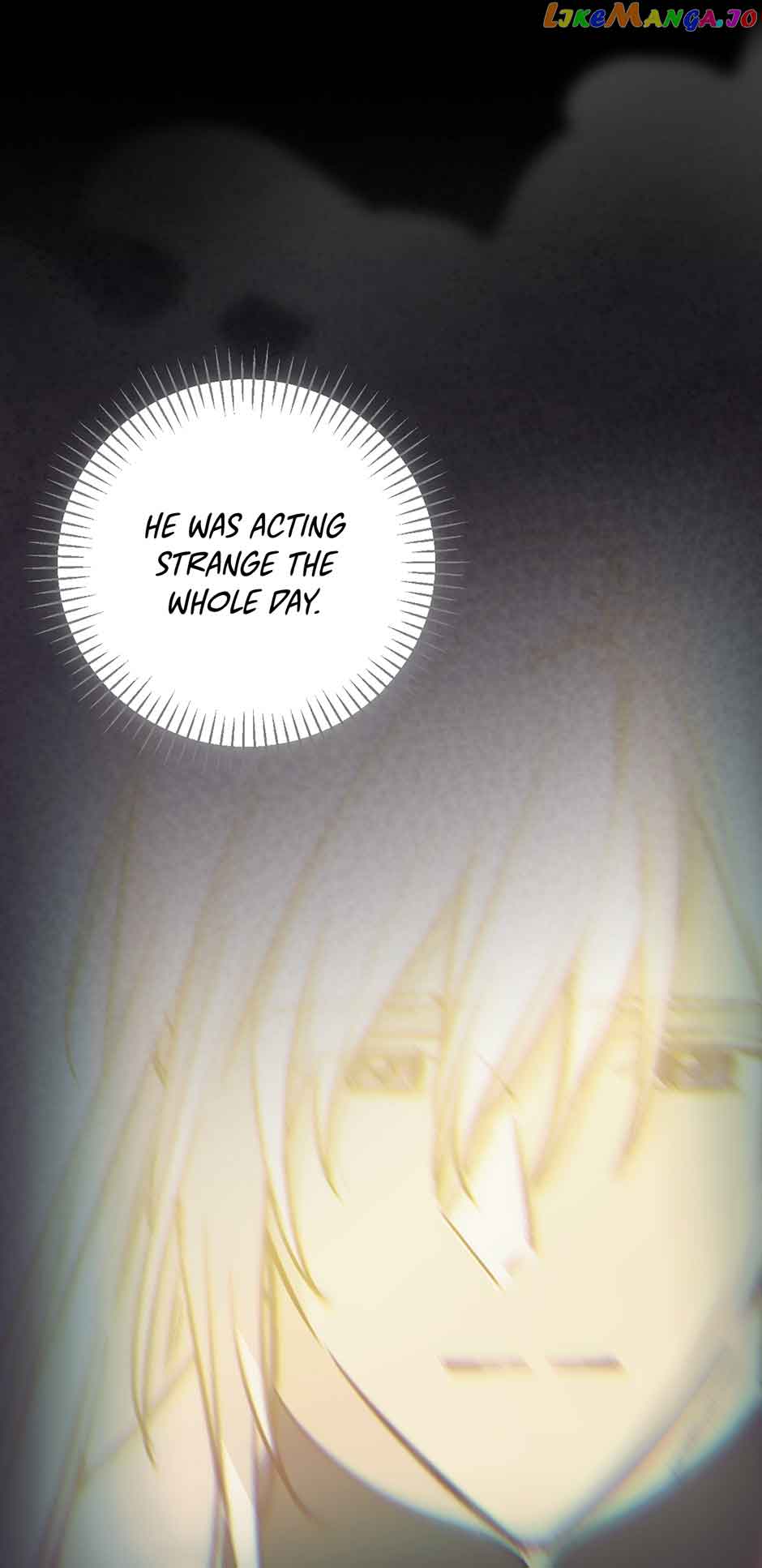 A Talented Maid Chapter 79 page 26