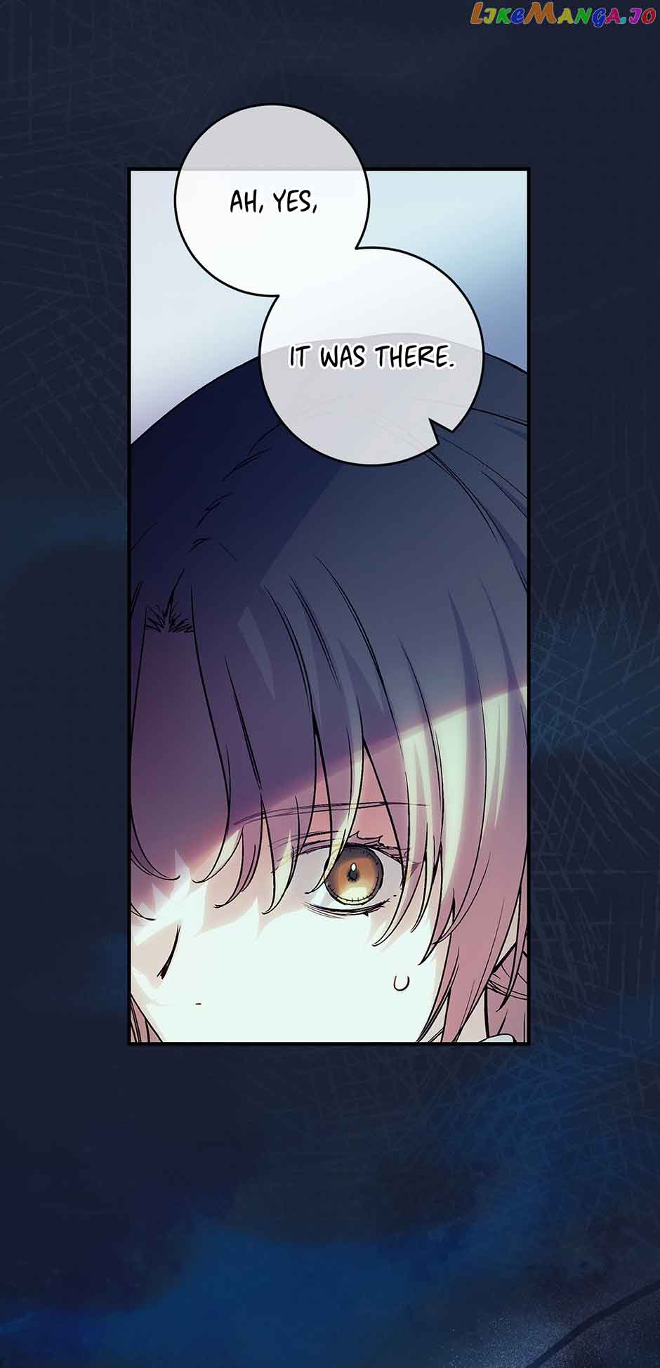 A Talented Maid Chapter 79 page 48