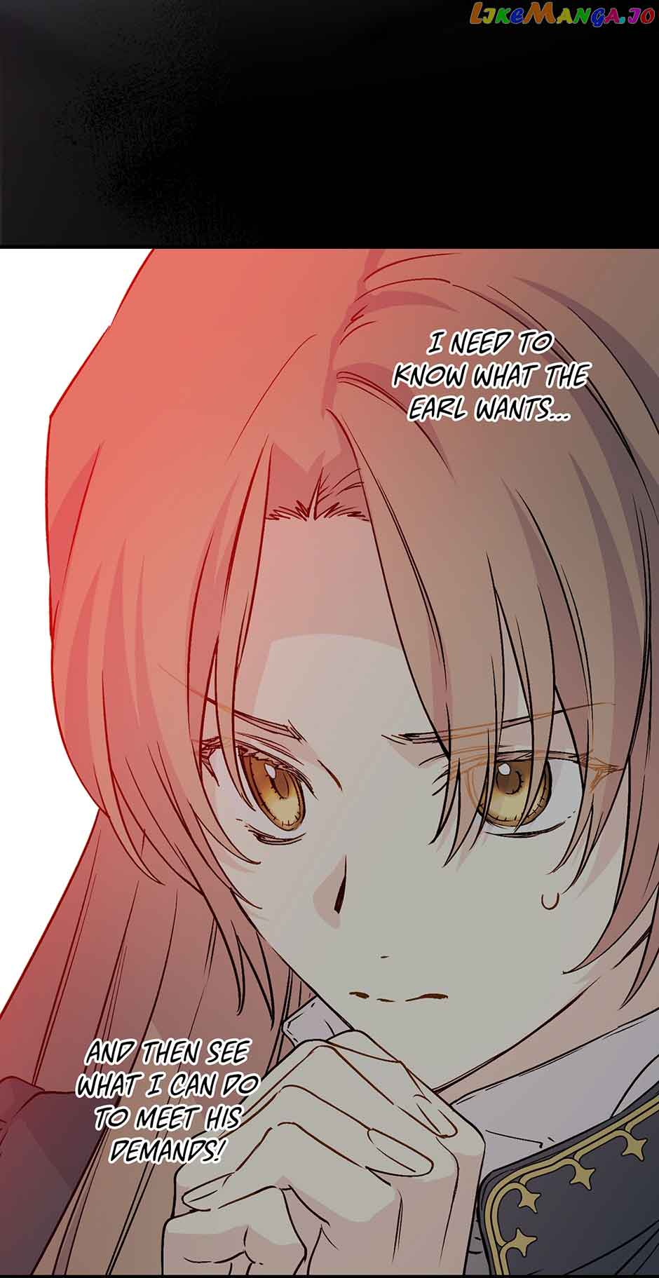 A Talented Maid Chapter 79 page 71