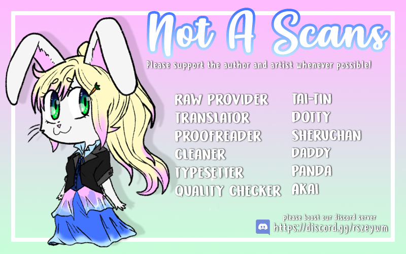 A Talented Maid Chapter 34 page 18