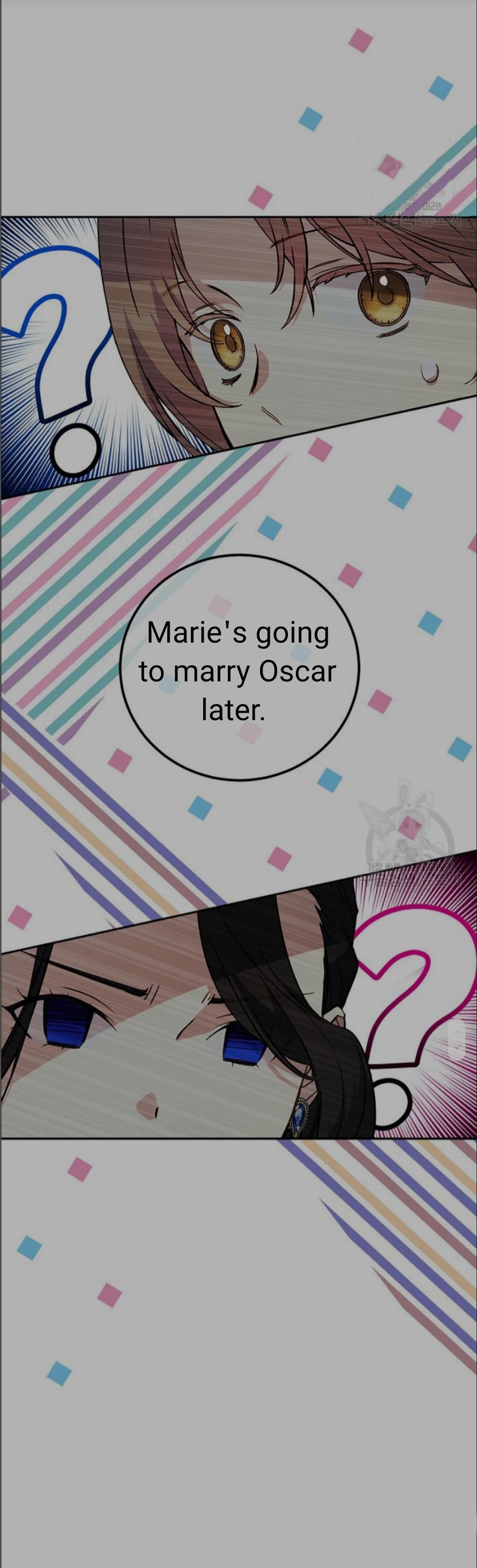 A Talented Maid Chapter 53 page 14