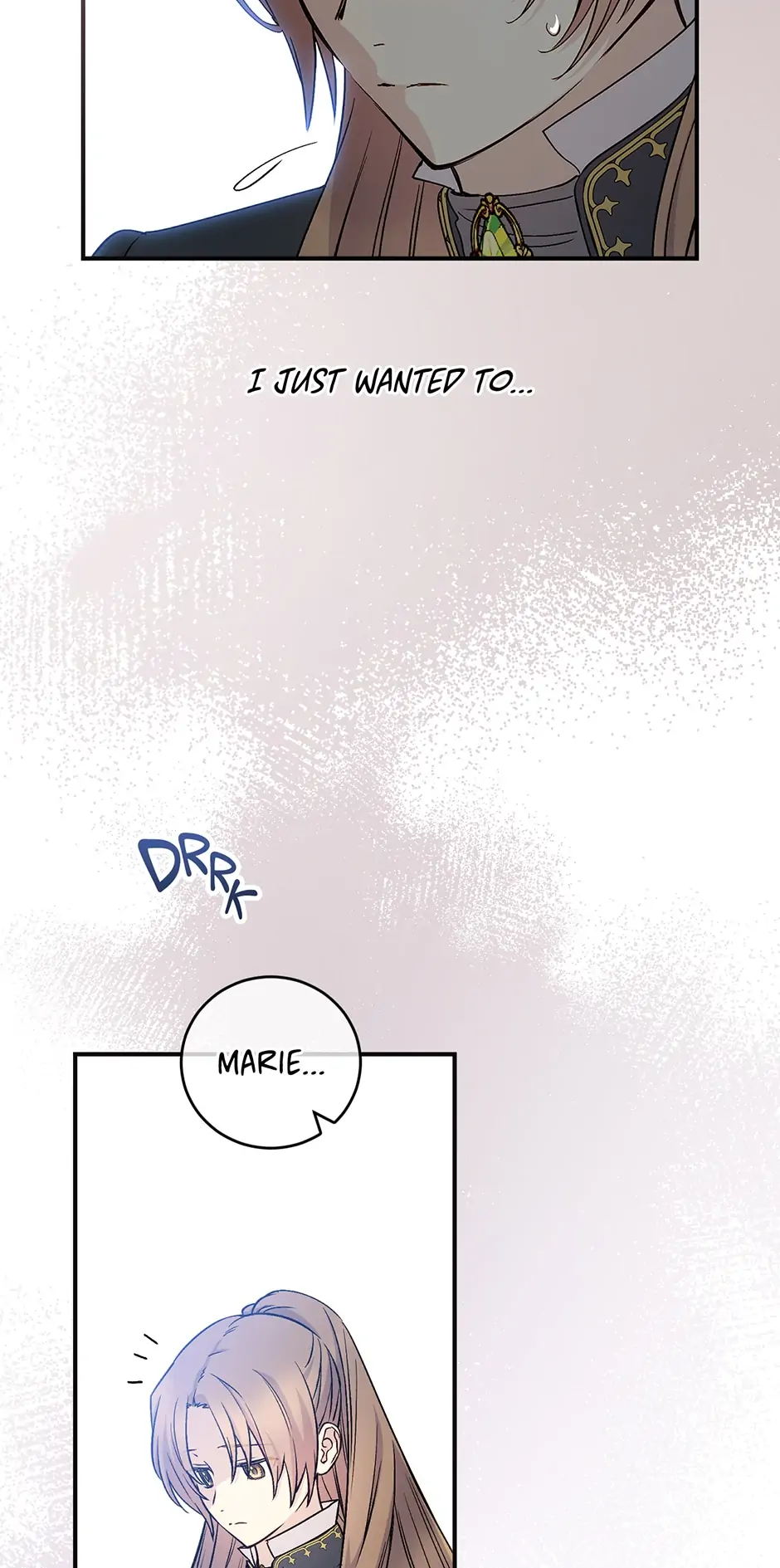A Talented Maid Chapter 75 page 6