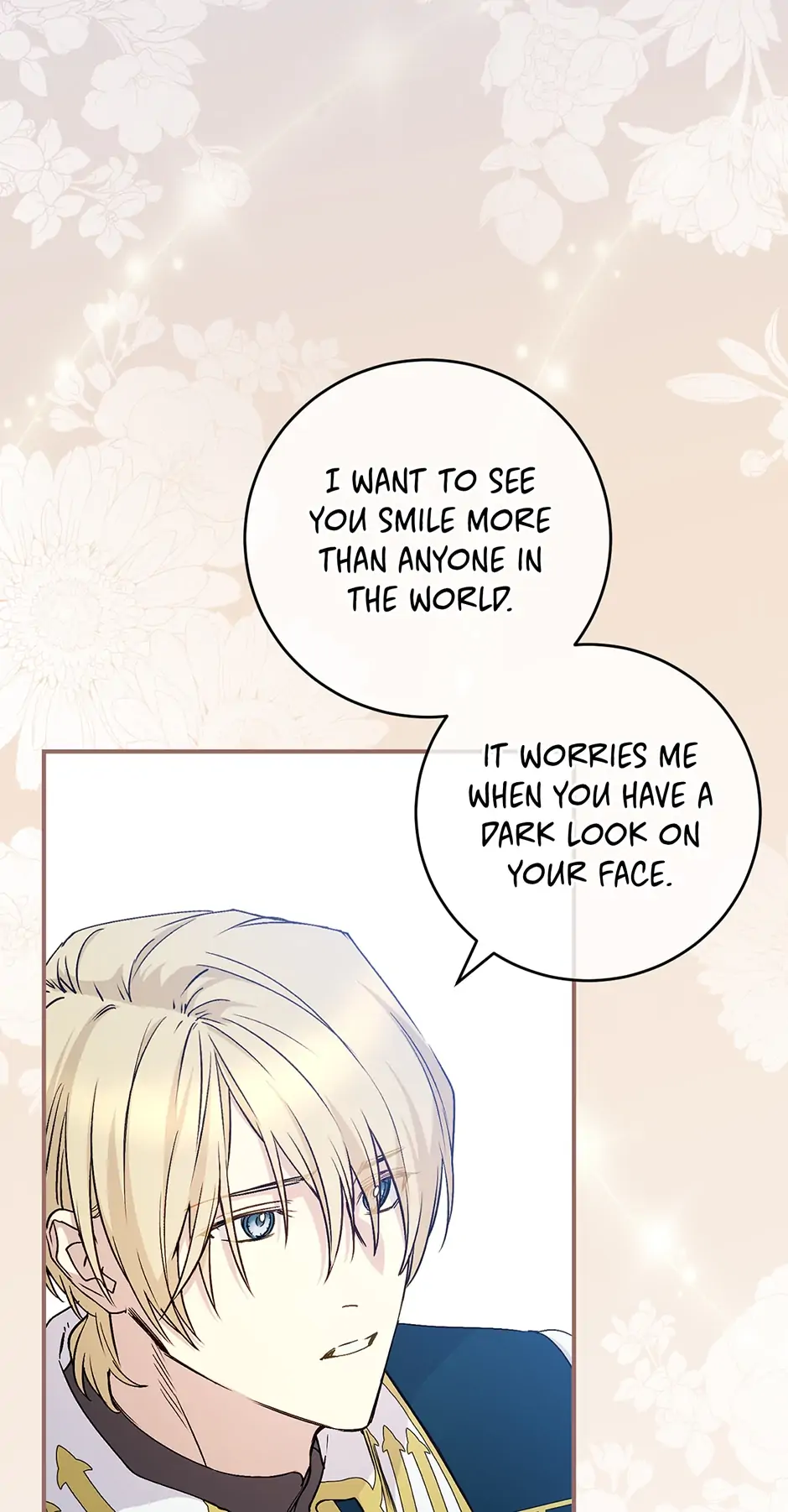 A Talented Maid Chapter 75 page 14