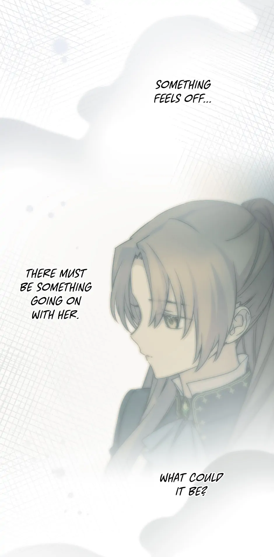 A Talented Maid Chapter 75 page 21