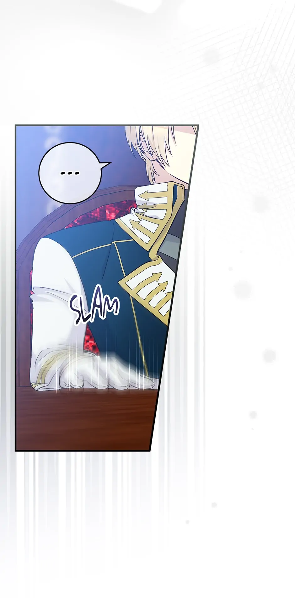 A Talented Maid Chapter 75 page 22