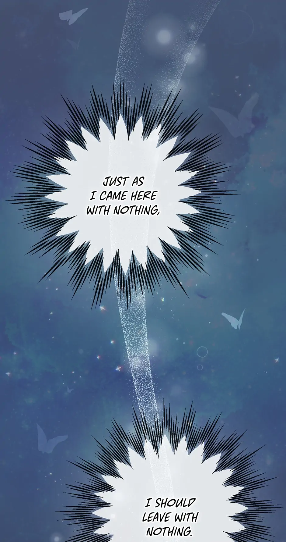 A Talented Maid Chapter 75 page 28