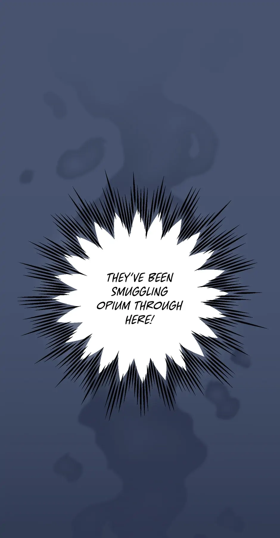 A Talented Maid Chapter 75 page 68