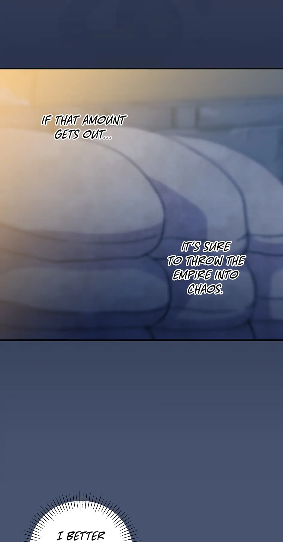 A Talented Maid Chapter 75 page 69