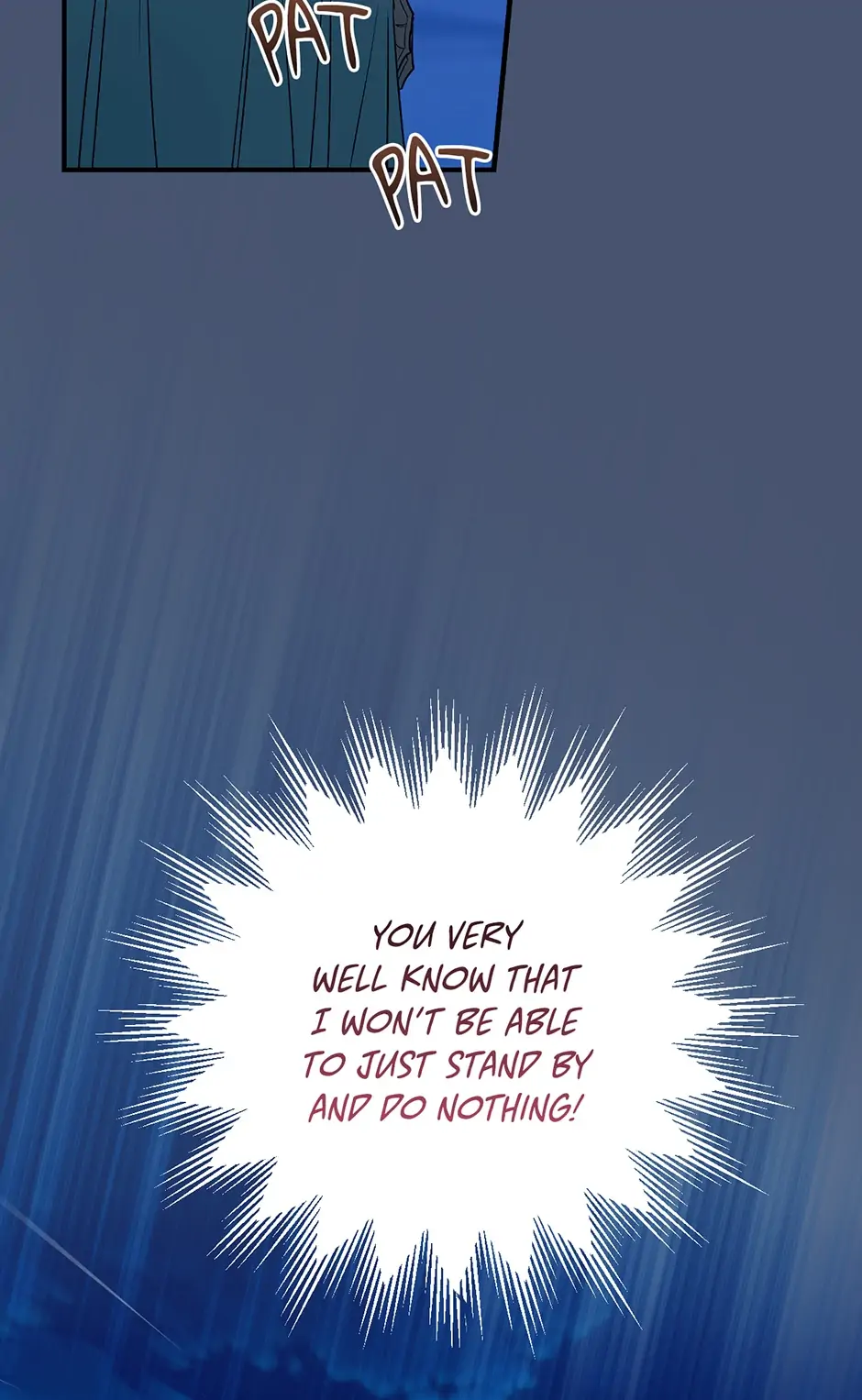 A Talented Maid Chapter 75 page 83