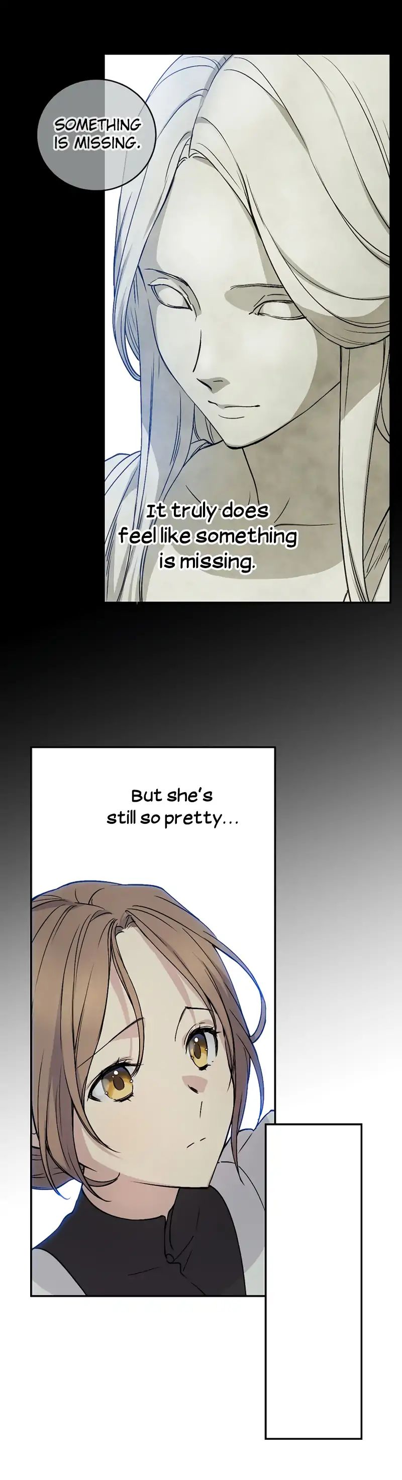 A Talented Maid Chapter 3 page 23