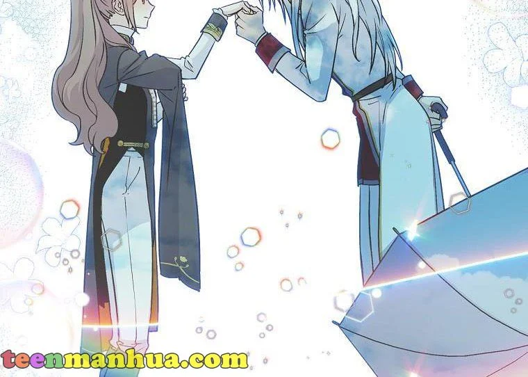 A Talented Maid Chapter 66 page 44