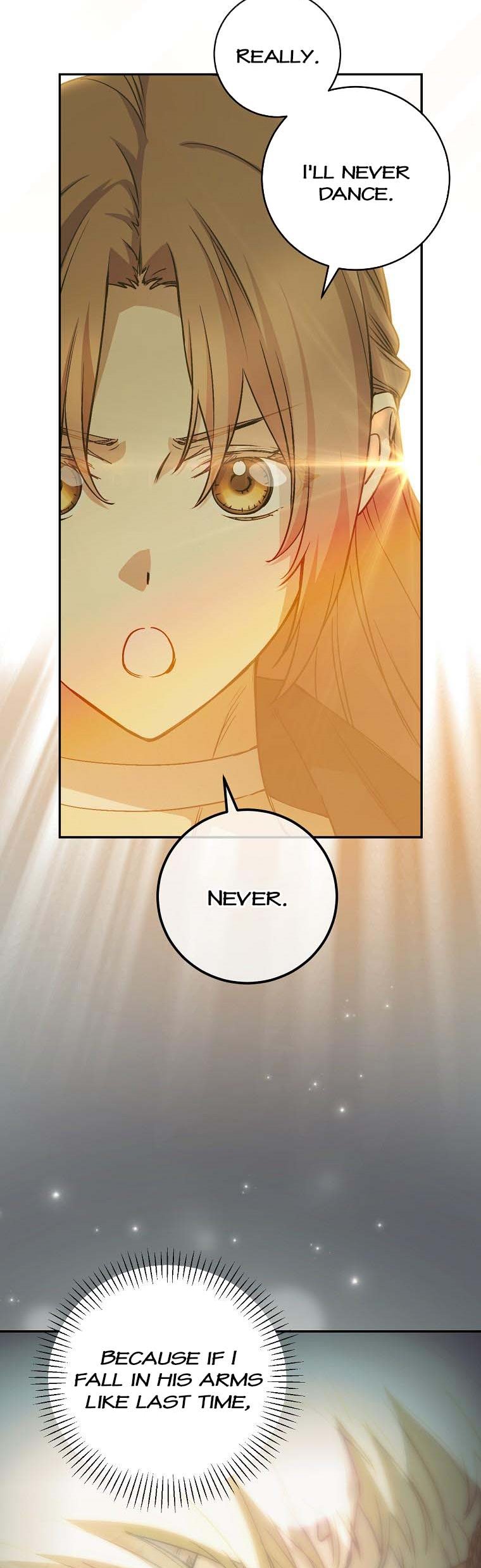 A Talented Maid Chapter 71 page 24
