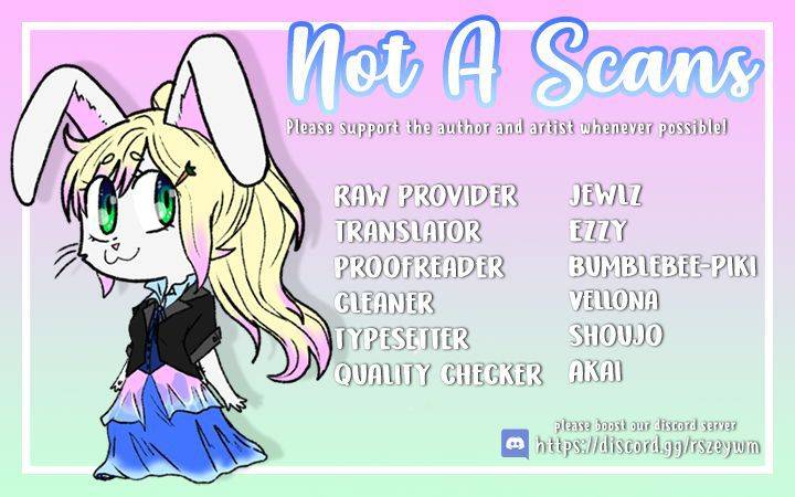 A Talented Maid Chapter 51 page 20