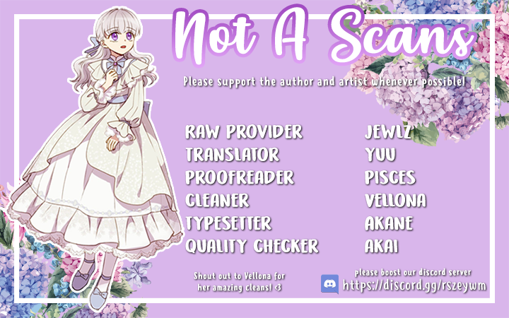 A Talented Maid Chapter 44 page 19