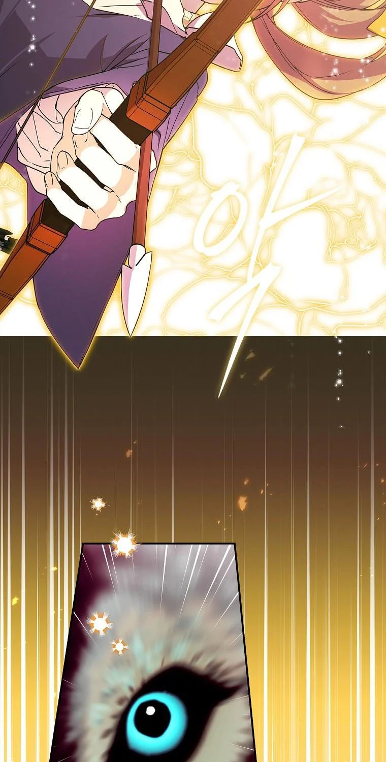 A Talented Maid Chapter 61 page 42