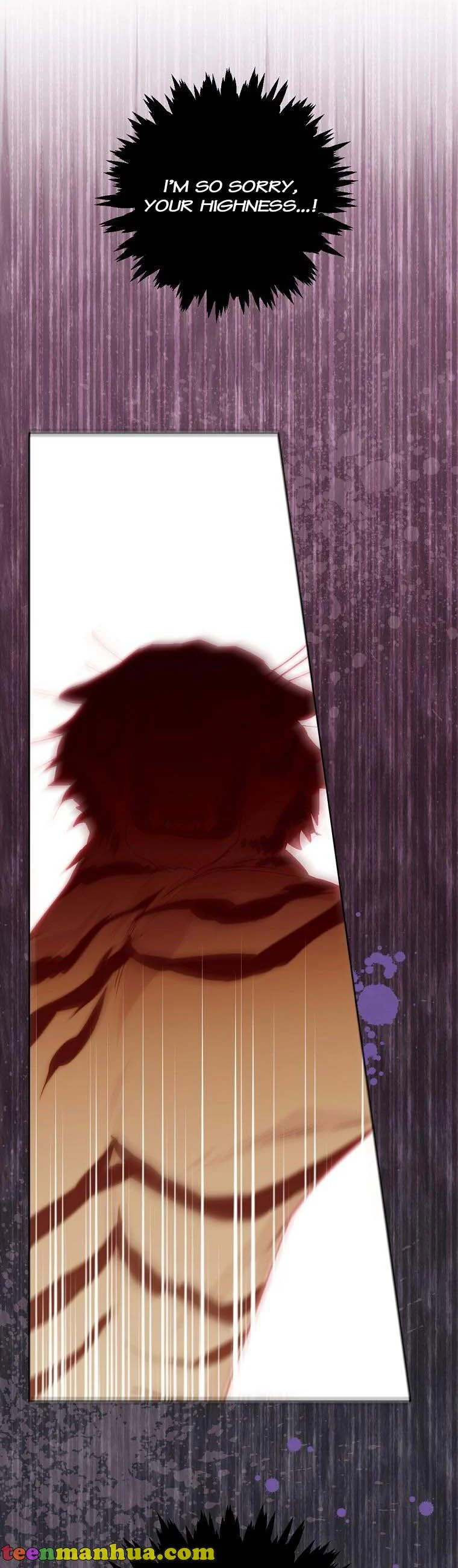 A Talented Maid Chapter 62 page 26