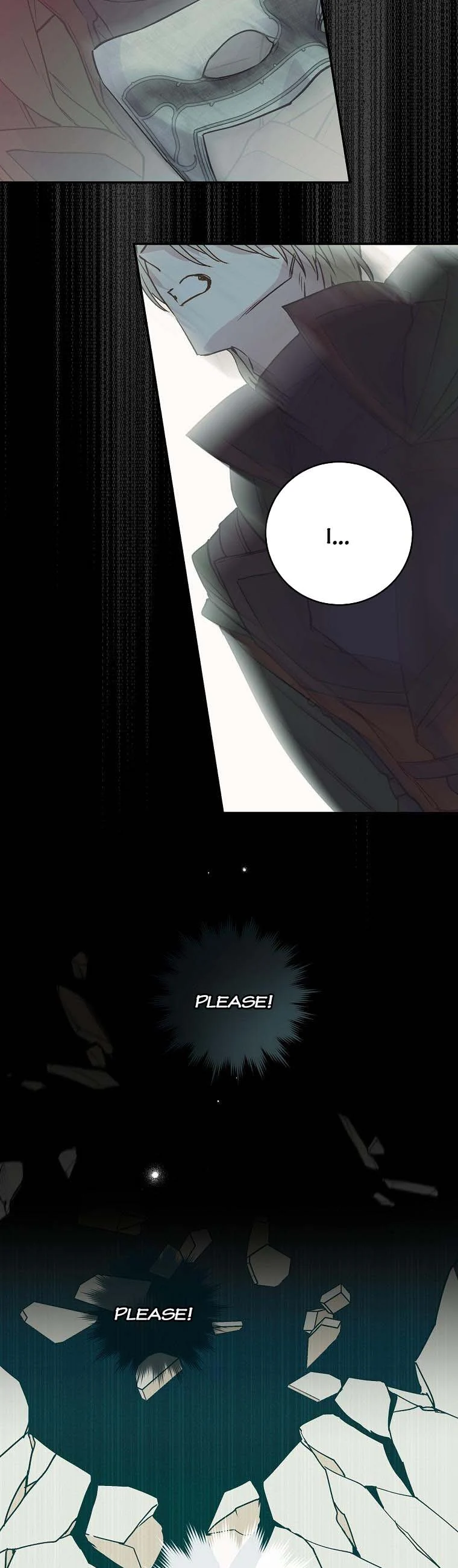A Talented Maid Chapter 62 page 37
