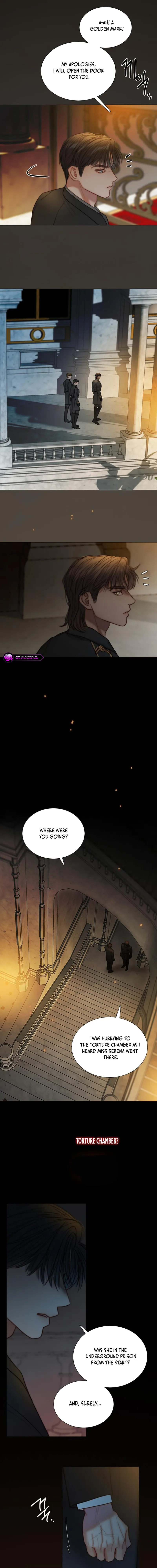 Serena Chapter 121 page 2