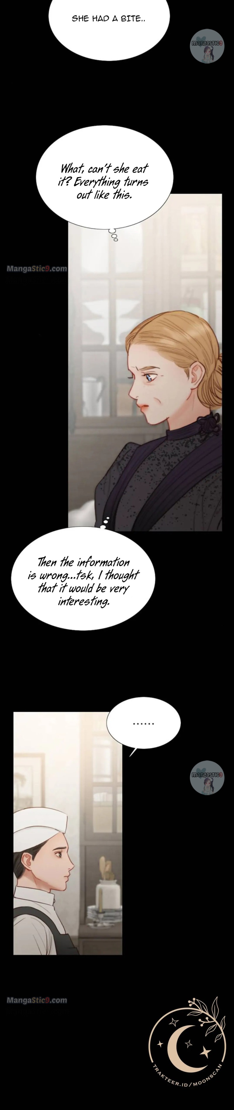 Serena Chapter 31 page 2