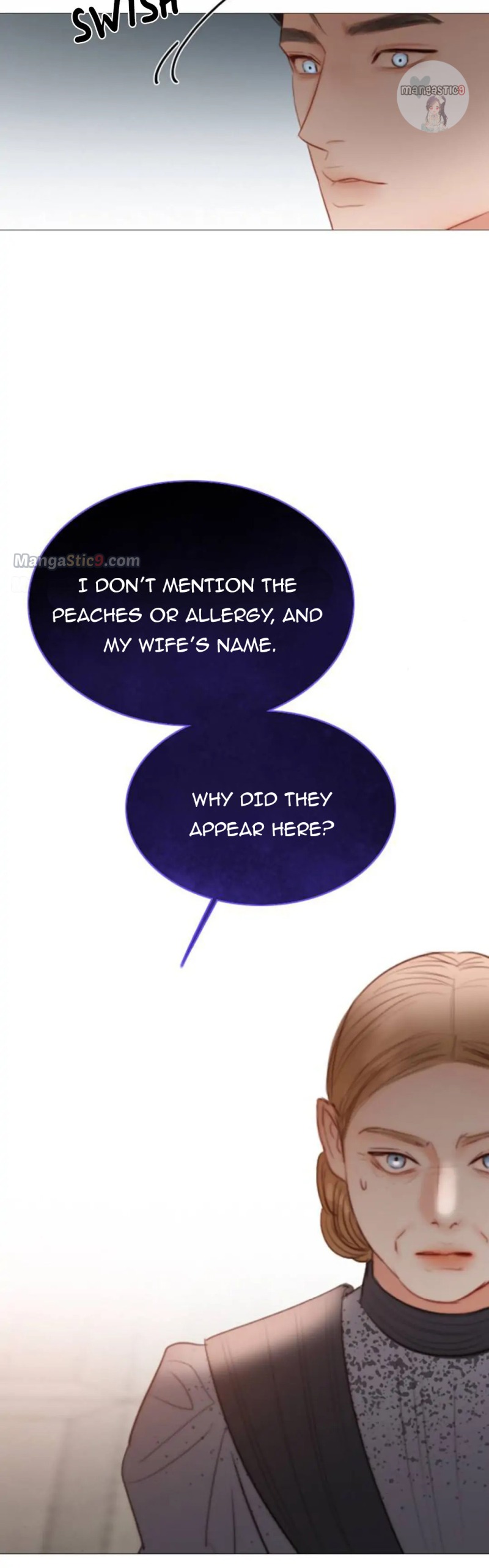 Serena Chapter 31 page 24
