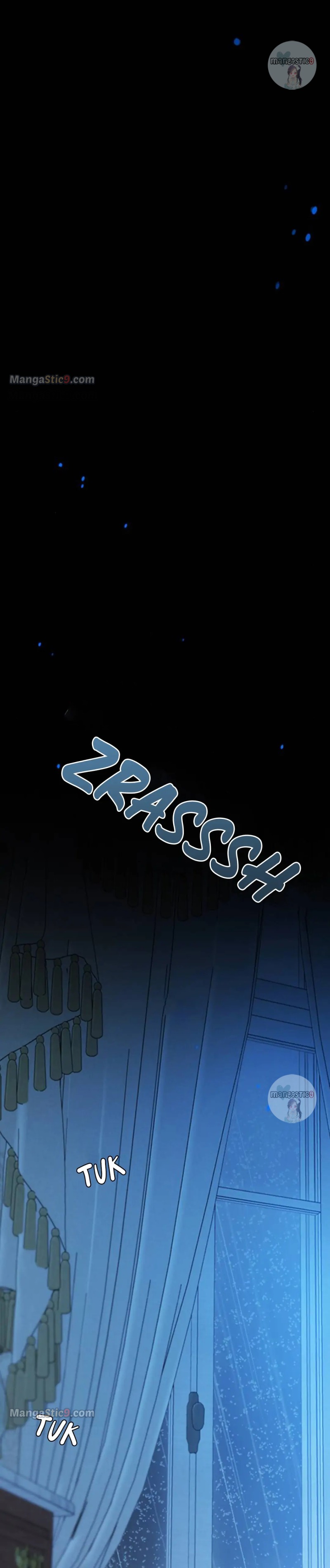 Serena Chapter 31 page 26