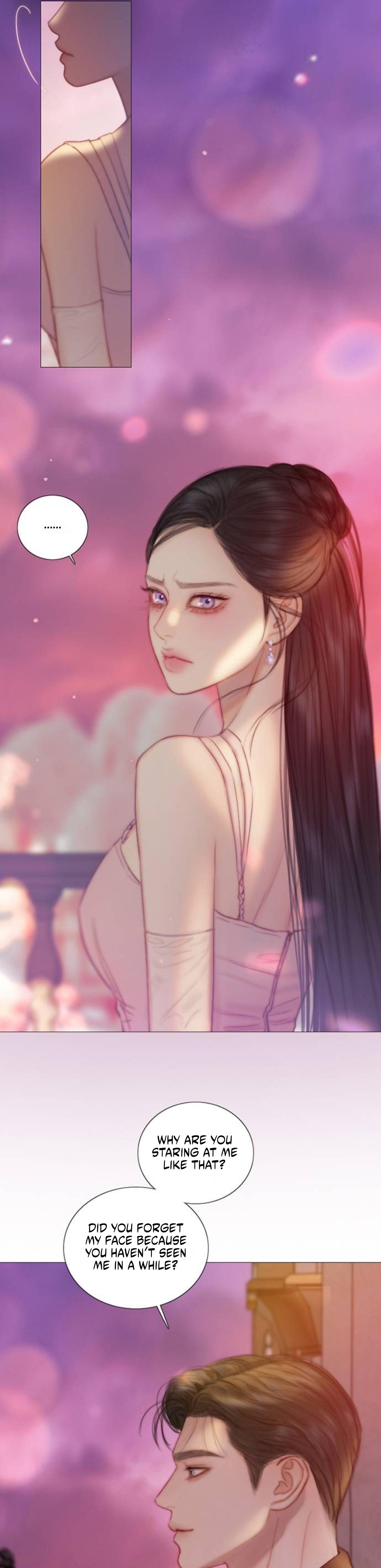 Serena Chapter 138 page 10