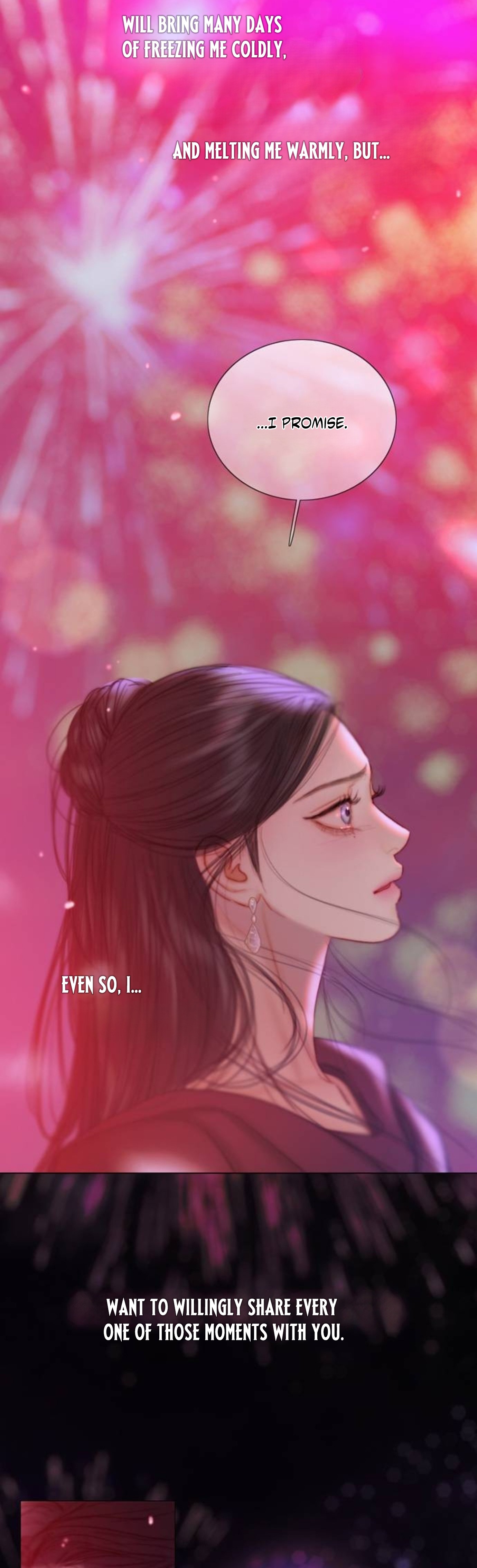 Serena Chapter 138 page 28