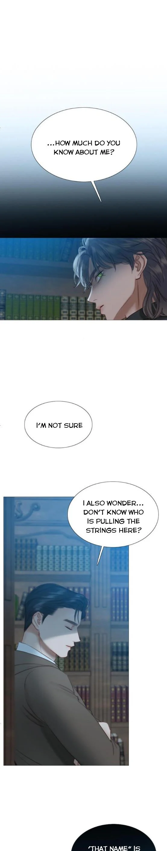 Serena Chapter 19 page 4