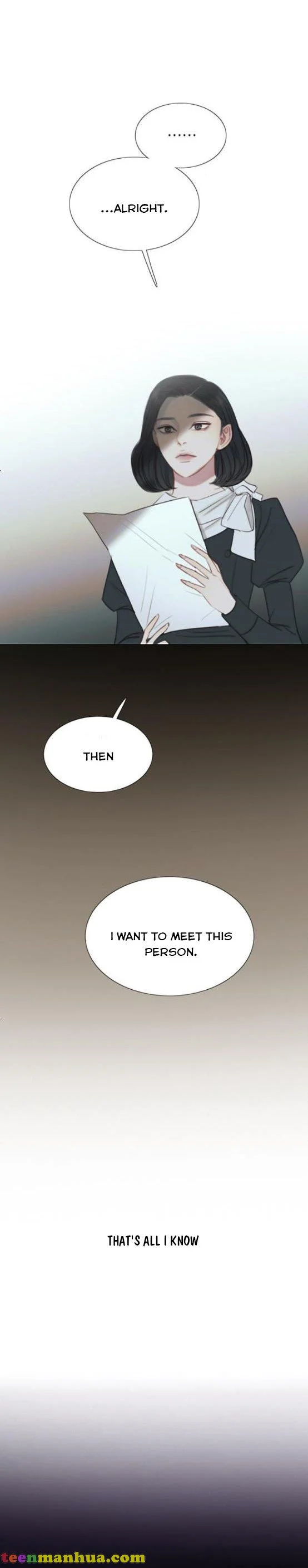 Serena Chapter 19 page 28