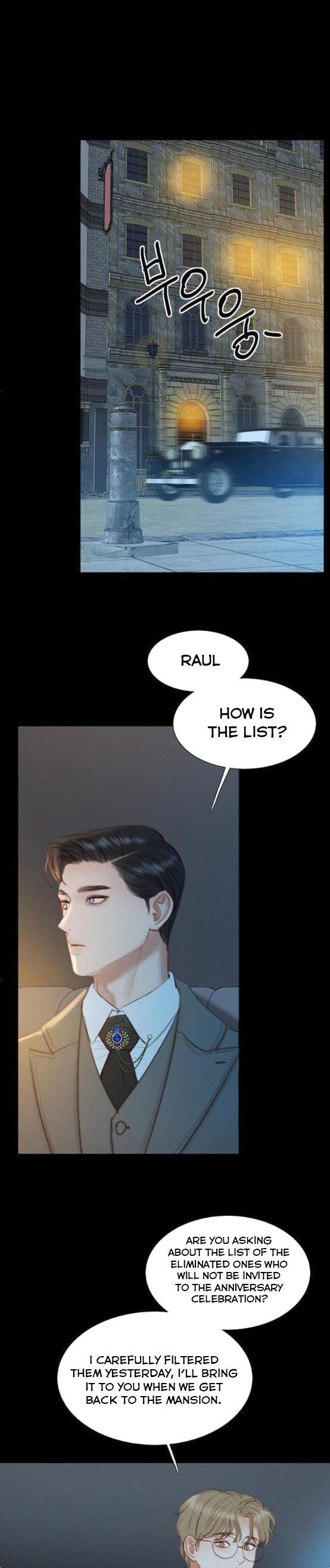 Serena Chapter 16 page 9